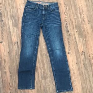 Boys size 16 jeans